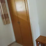 Del Sol Apartment L'Estartit