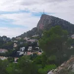 Apartment Del Sol