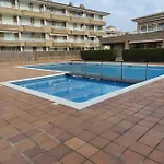Del Sol Apartment L'Estartit