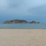 Del Sol * L'Estartit