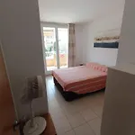 Apartment Del Sol