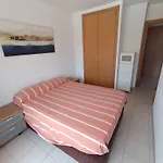 Apartment Del Sol *