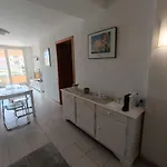 Del Sol Apartment L'Estartit