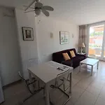 Apartment Del Sol *