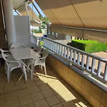 Apartment Del Sol