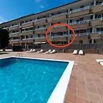 Apartment Del Sol