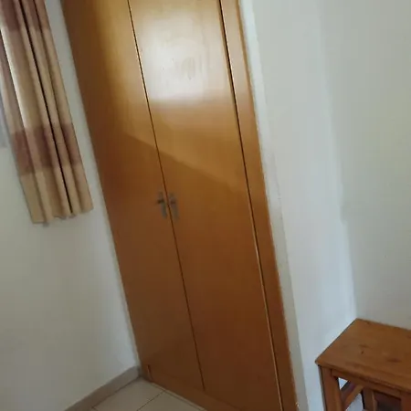 Del Sol Apartment L'Estartit