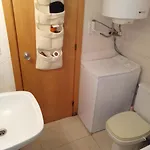 Del Sol Apartamento