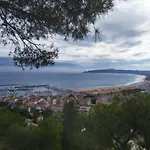 Del Sol Apartamento