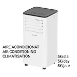 Apartamento Del Sol L'Estartit